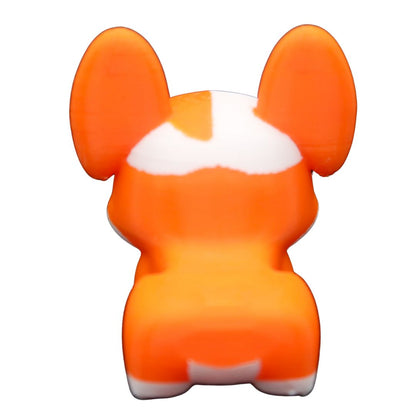 Corgi Cutie Desk Pet