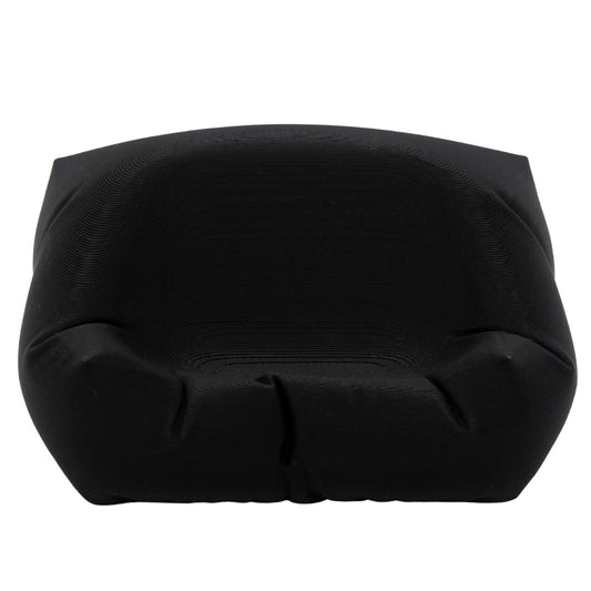 Airpods Pro Pillow Holder - Black