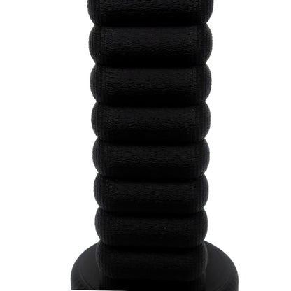 Housh Labs Headphone Holder - Black 2