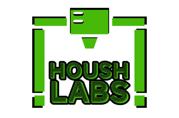 Housh Labs