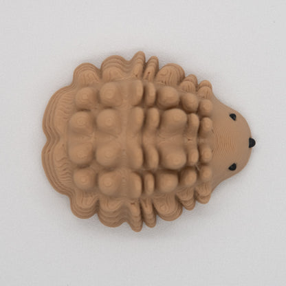 Mr. Hedgehog Desk Pet Mini