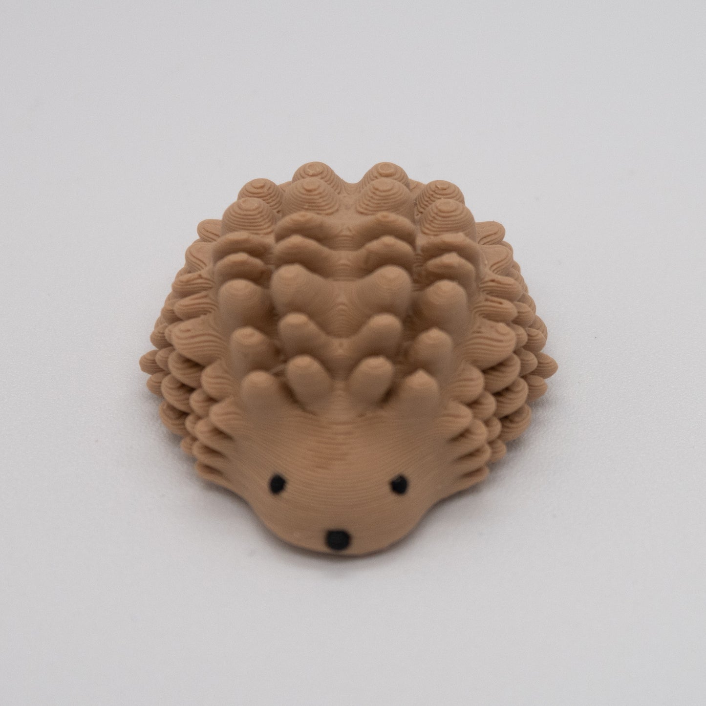 Mr. Hedgehog Desk Pet Mini